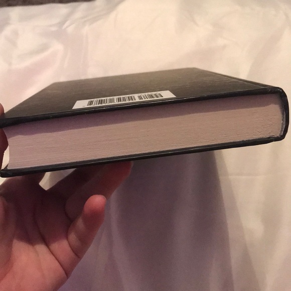 Book - Picture 4 of 6